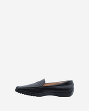 Mocasines Tod´s 36