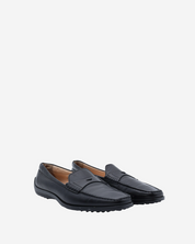 Mocasines Tod´s 36