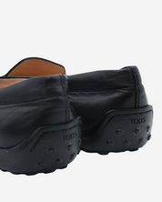 Mocasines Tod´s 36