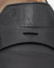Mocasines Tod´s 36