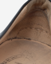 Mocasines Tod´s 36