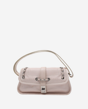 Bolsa Chanel Mademoiselle 2004 - 2005