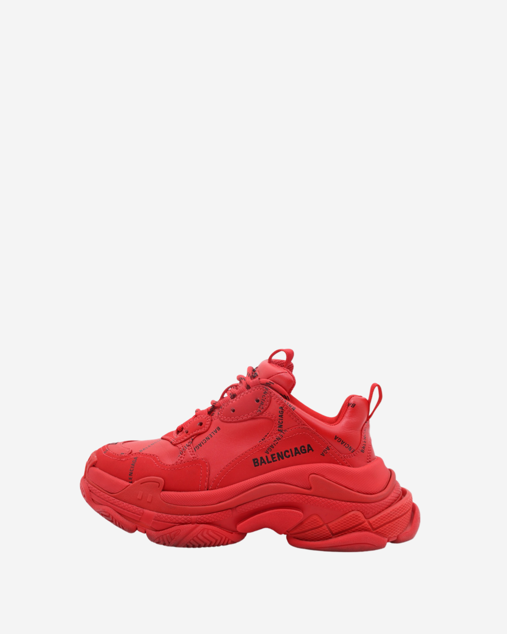 IBDROP68_702.png