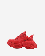 Balenciaga Triple S 37 Sneakers