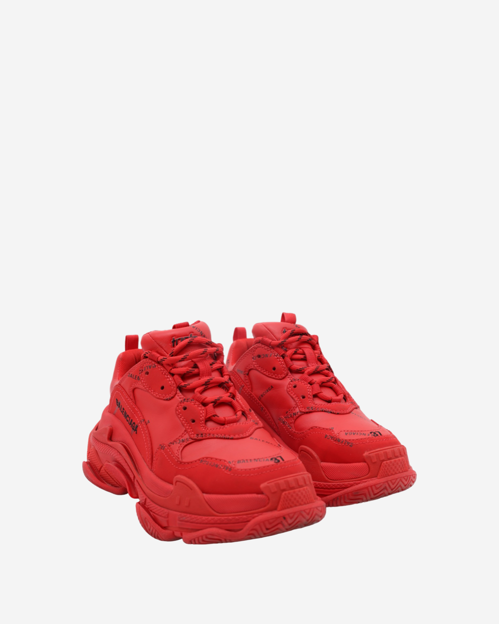 IBDROP68_703.png