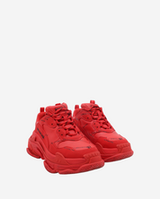 Balenciaga Triple S 37 Sneakers