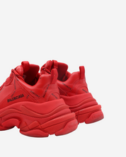 Balenciaga Triple S 37 Sneakers