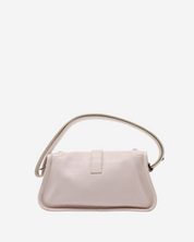 Bolsa Chanel Mademoiselle 2004 - 2005