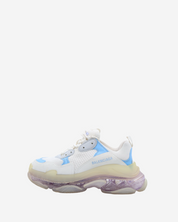 Tenis Balenciaga Triple S 39