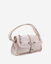 Bolsa Chanel Mademoiselle 2004 - 2005