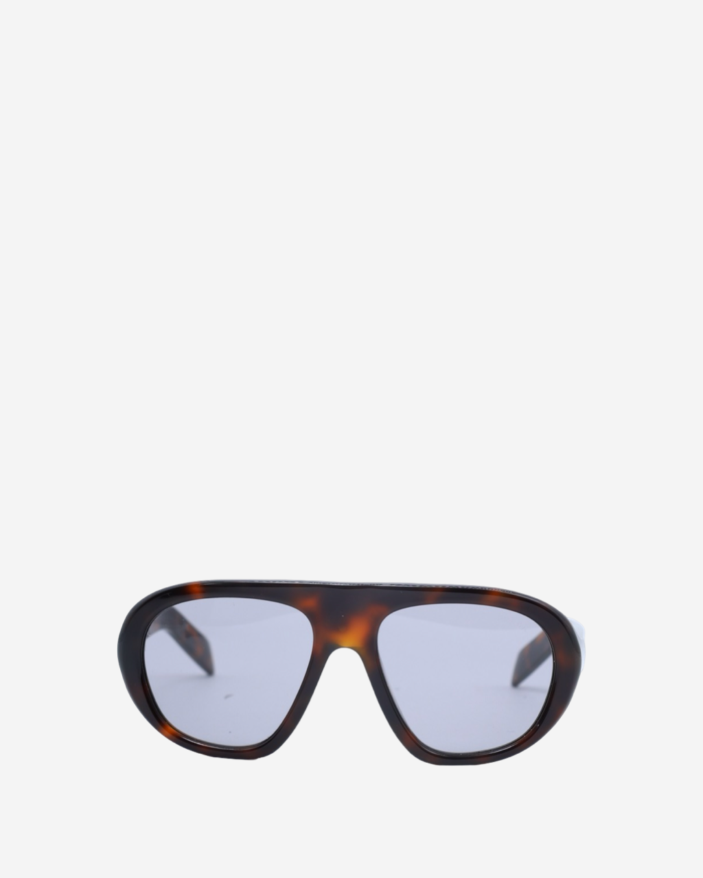 Lentes de Sol Prada