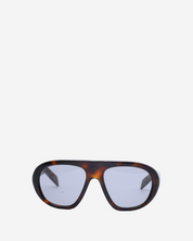 Lentes de Sol Prada