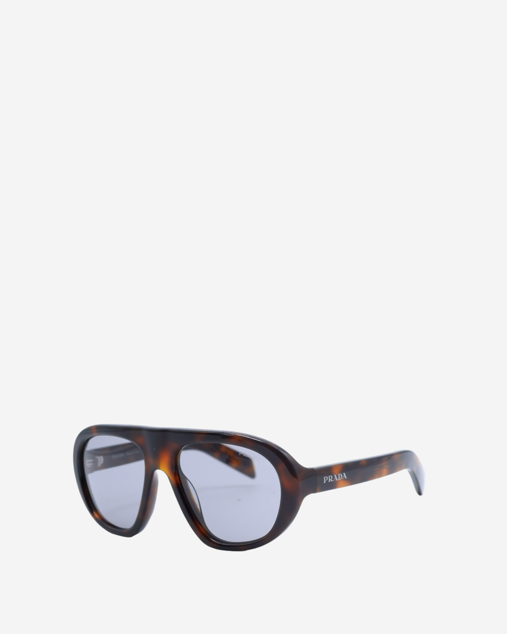 Lentes de Sol Prada