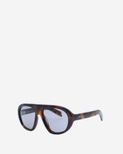 Lentes de Sol Prada