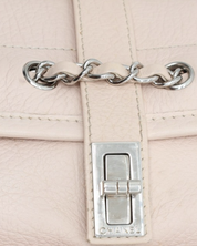 Bolsa Chanel Mademoiselle 2004 - 2005
