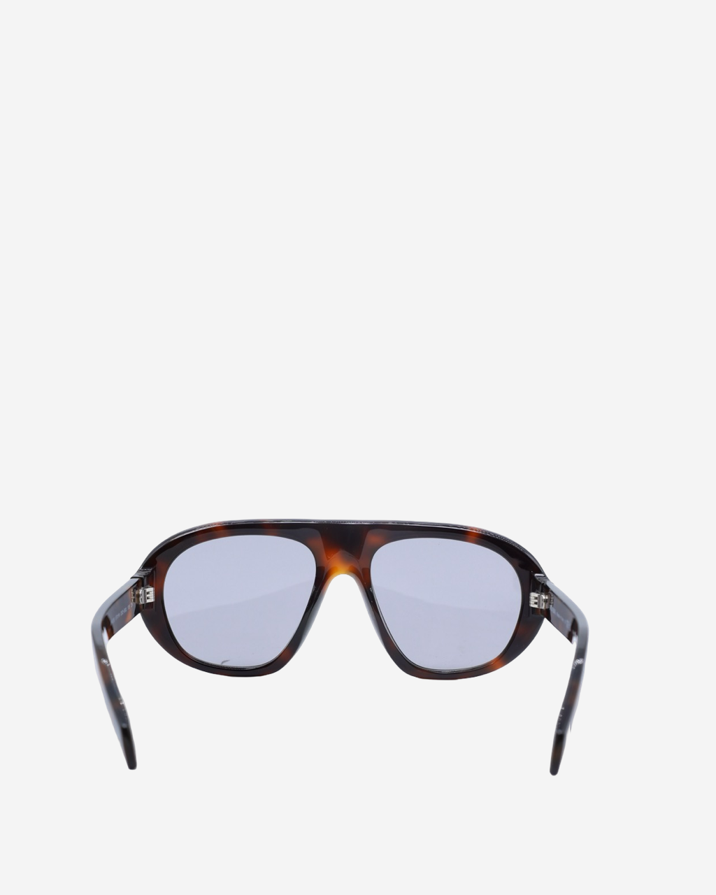 Lentes de Sol Prada