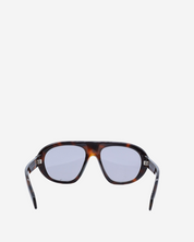 Lentes de Sol Prada