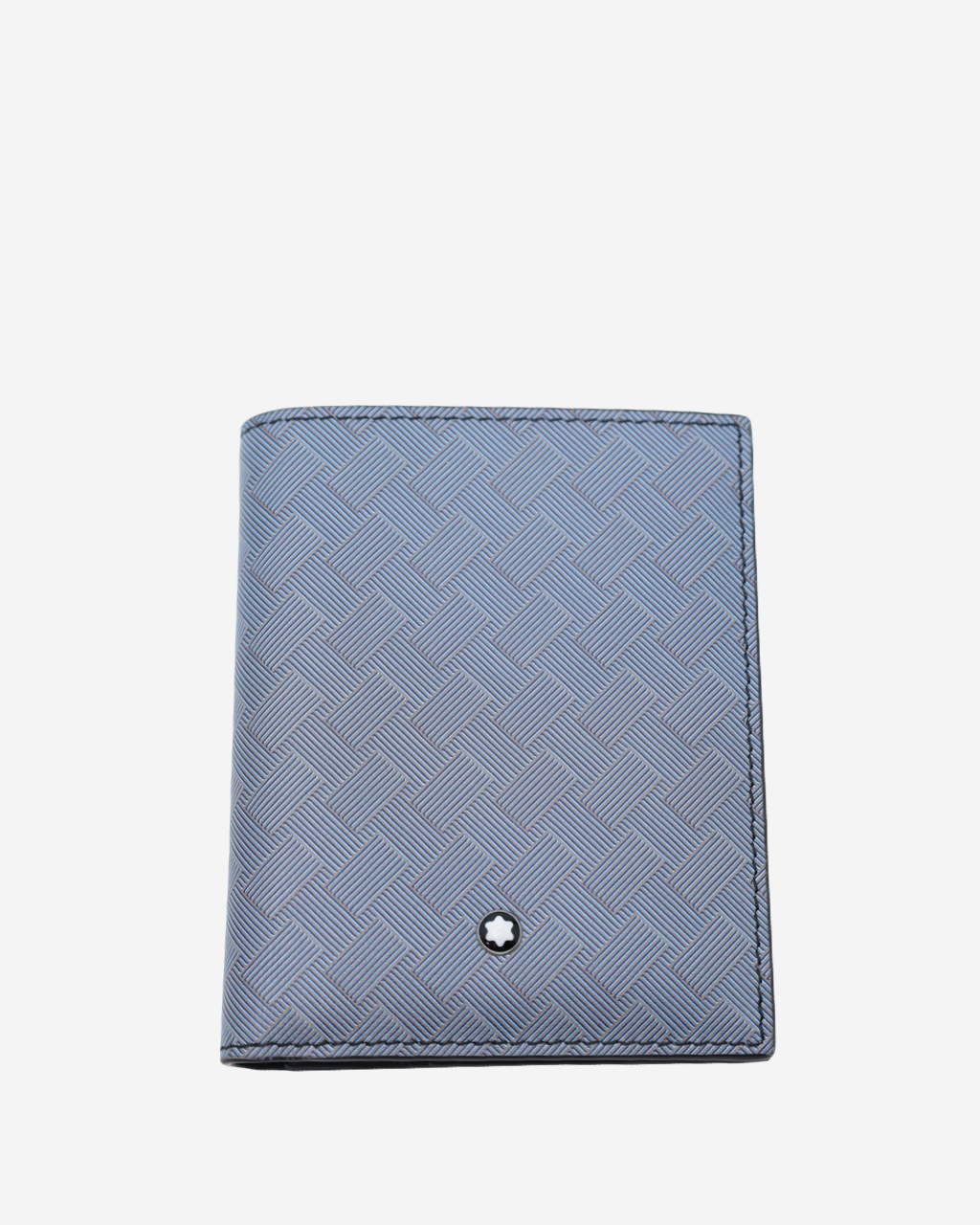 Cartera Montblanc Extreme 3.0