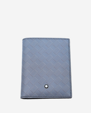Cartera Montblanc Extreme 3.0