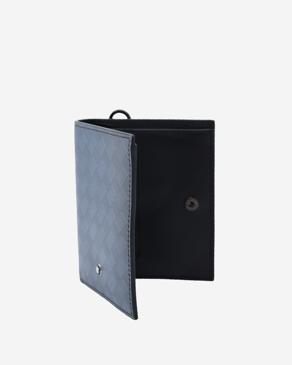 Cartera Montblanc Extreme 3.0