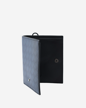 Cartera Montblanc Extreme 3.0