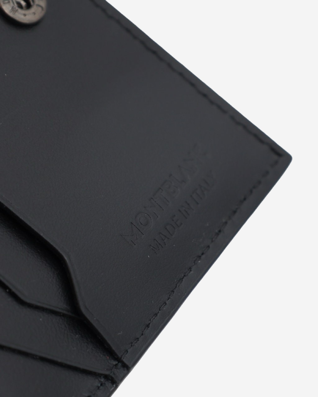 Cartera Montblanc Extreme 3.0