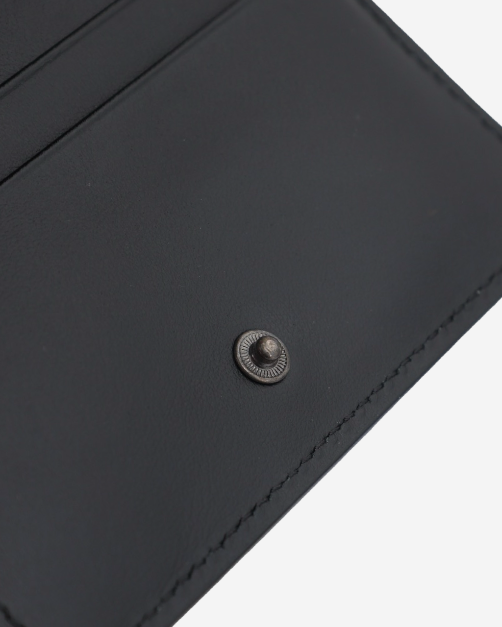 Cartera Montblanc Extreme 3.0