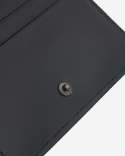 Cartera Montblanc Extreme 3.0