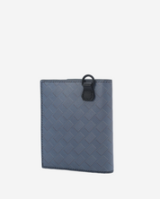 Cartera Montblanc Extreme 3.0