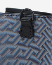 Cartera Montblanc Extreme 3.0