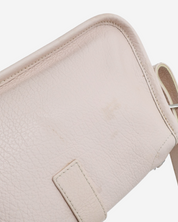 Bolsa Chanel Mademoiselle 2004 - 2005