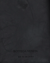 Bottega Veneta iPhone 15 Pro Max Intrecciato Case