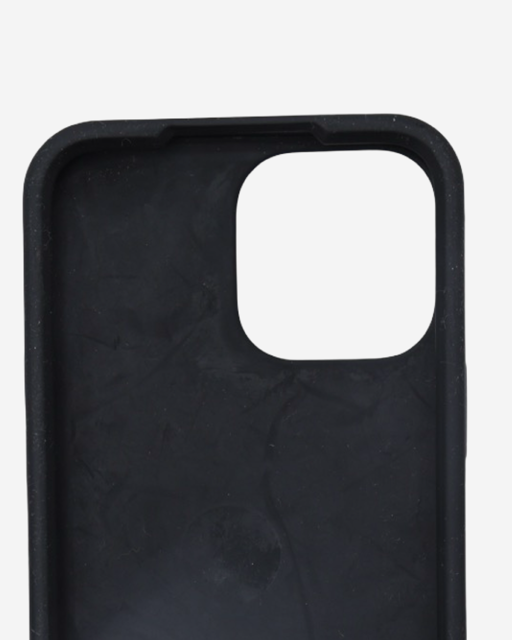 Bottega Veneta iPhone 15 Pro Max Intrecciato Case