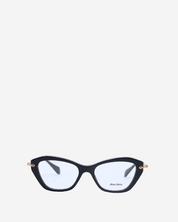 Lentes Oftálmicos Miu Miu