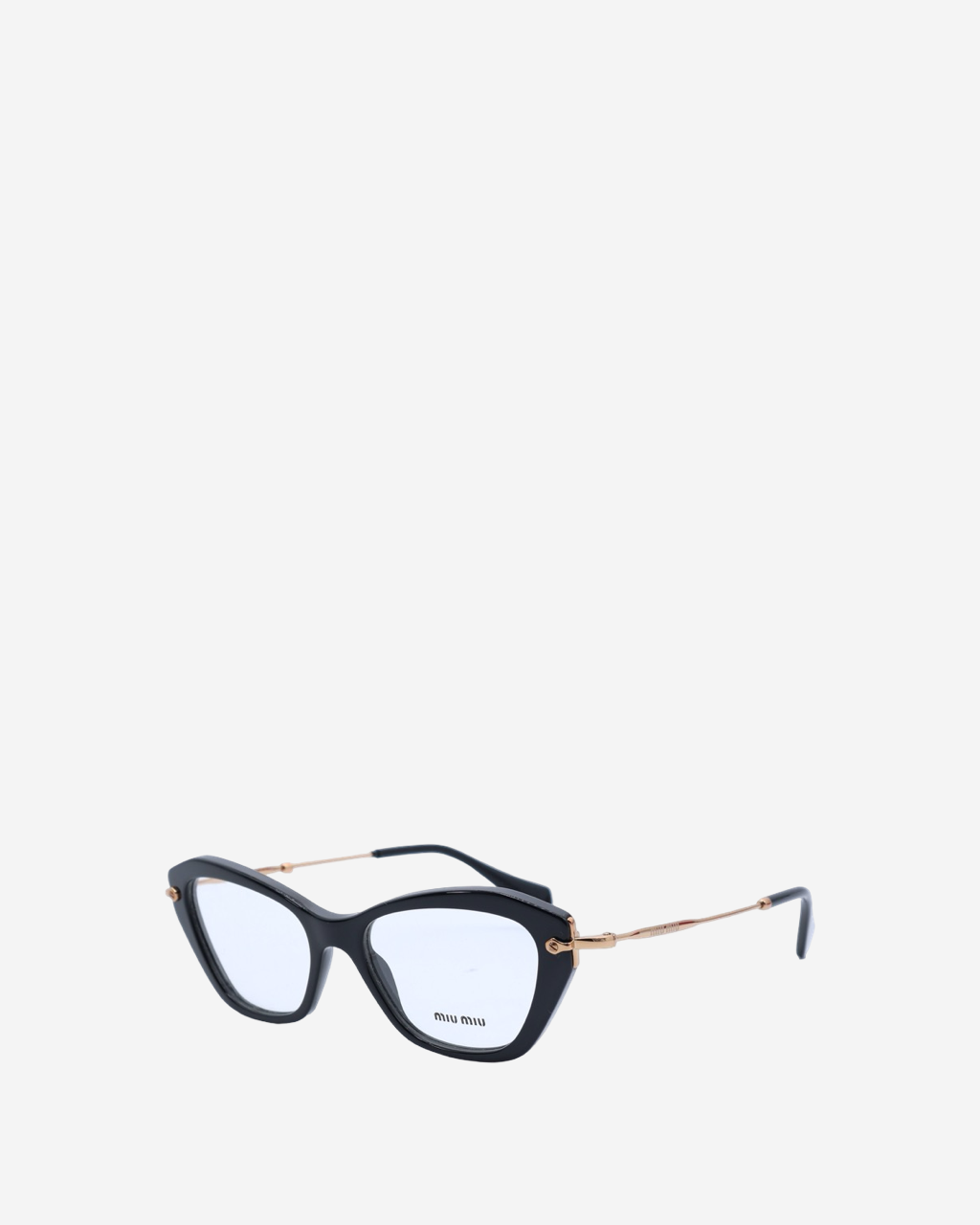 Lentes Oftálmicos Miu Miu
