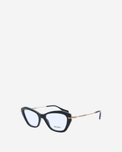 Lentes Oftálmicos Miu Miu