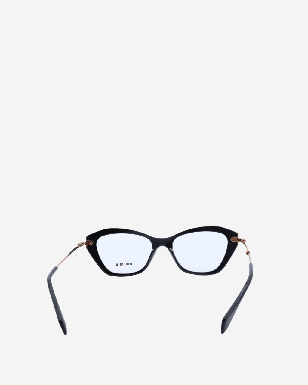 Lentes Oftálmicos Miu Miu