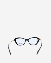 Lentes Oftálmicos Miu Miu