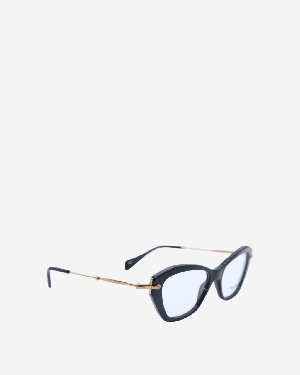 Lentes Oftálmicos Miu Miu