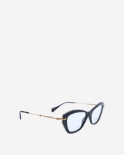 Lentes Oftálmicos Miu Miu