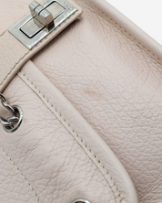 Bolsa Chanel Mademoiselle 2004 - 2005