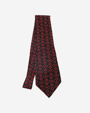 Dior Diamond Tie