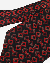 Dior Diamond Tie