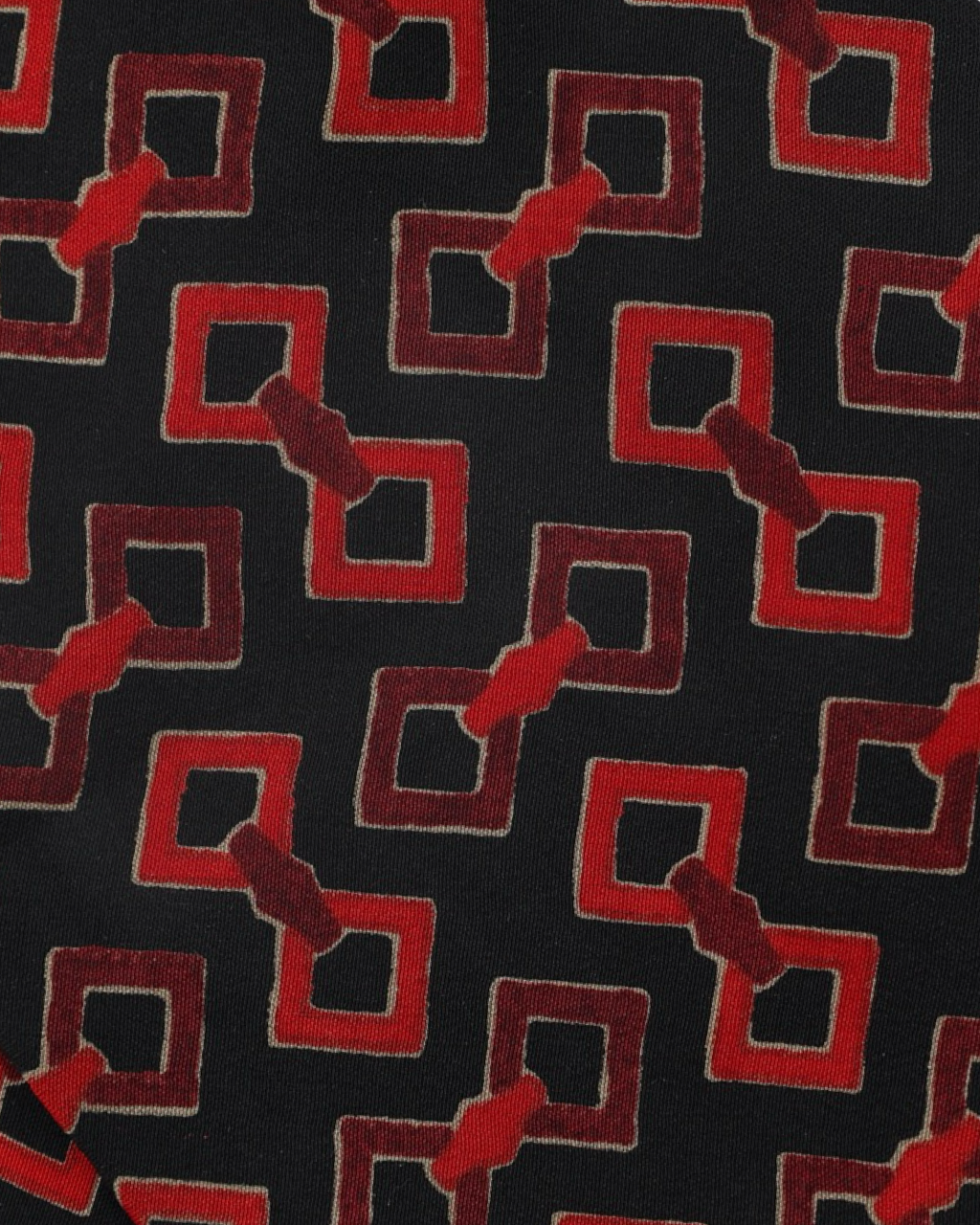Dior Diamond Tie