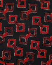 Dior Diamond Tie