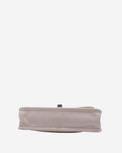 Bolsa Chanel Mademoiselle 2004 - 2005