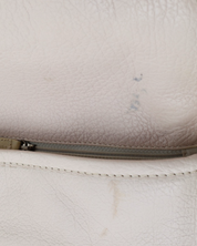 Bolsa Chanel Mademoiselle 2004 - 2005