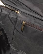 Louis Vuitton Pégase Légère Damier Ebène Suitcase