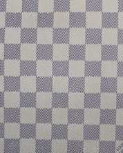 Louis Vuitton Neverfull GM Damier Azur Tote 2011