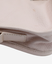 Bolsa Chanel Mademoiselle 2004 - 2005
